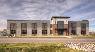 More details for 161 Enterprise, Bozeman, MT - Office for Sale