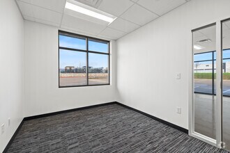 1340 FM 2001, Buda, TX à louer Photo intérieure- Image 2 de 3