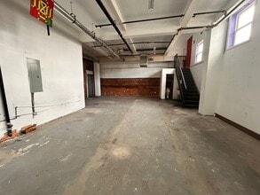 264 41st St, Brooklyn, NY à louer Photo intérieure- Image 2 de 3