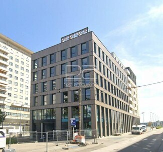 More details for Office for Lease