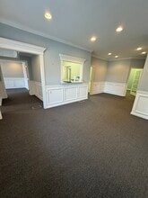 1180 Boston Post Rd, Old Saybrook, CT for lease Building Photo- Image 1 of 17