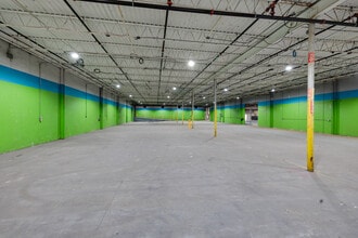6750 N Bryan Dairy Rd, Seminole, FL for lease Interior Photo- Image 2 of 5