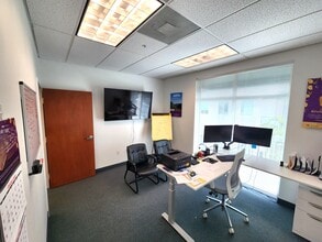 12012 South Shore Blvd, Wellington, FL à louer Photo intérieure- Image 1 de 5