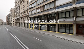 More details for Multifamily for Sale