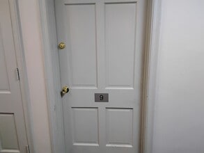 141 S Main St, Beacon Falls, CT for lease Interior Photo- Image 1 of 6