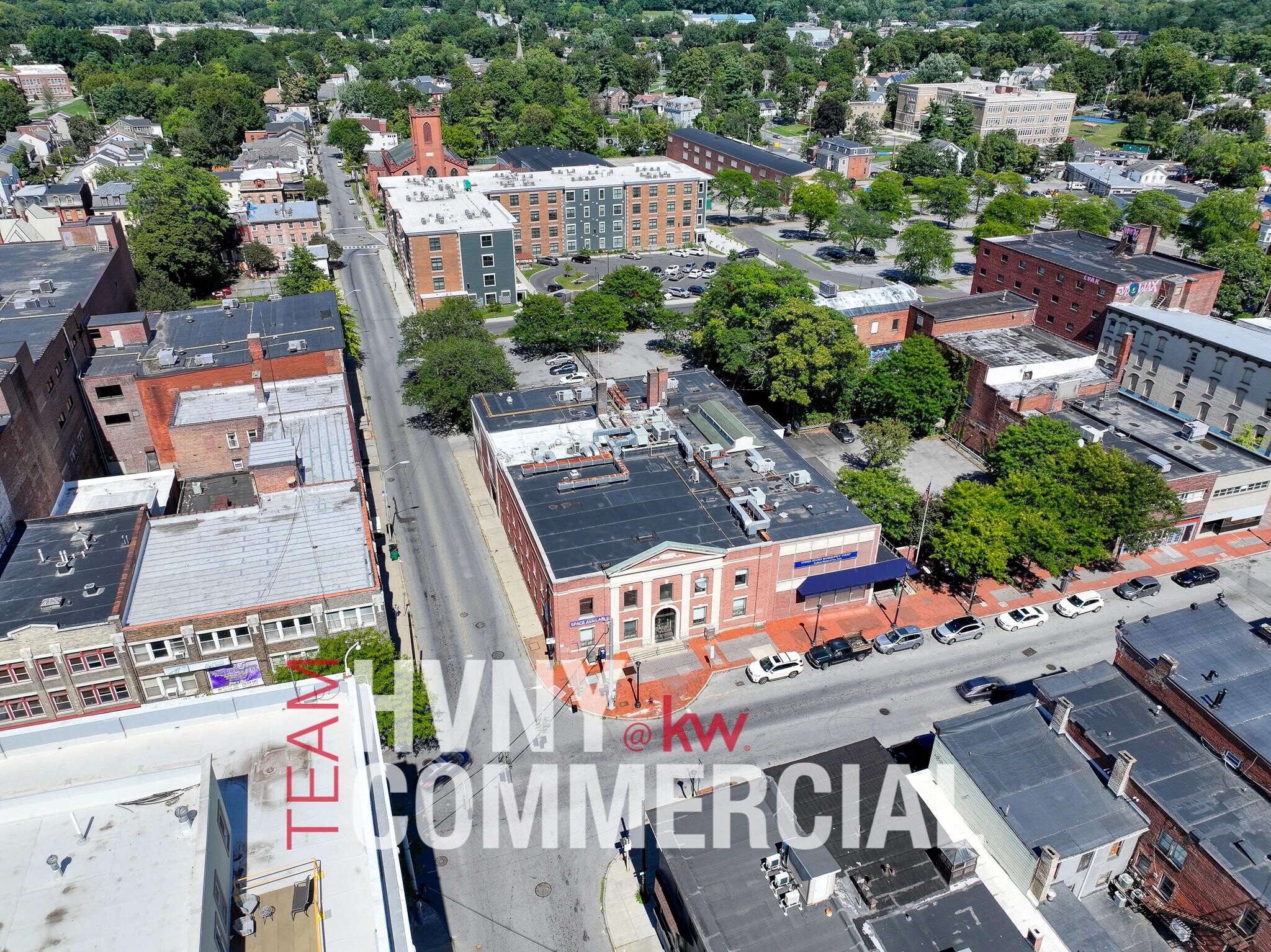 347 Main St, Poughkeepsie, NY for lease Building Photo- Image 1 of 9