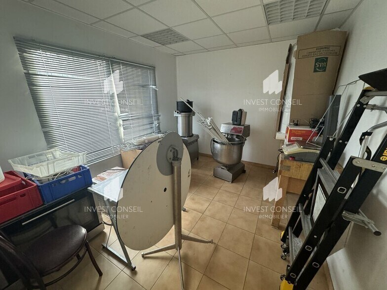 17 Rue De Creil, Bernes-sur-Oise à louer - Photo intérieure - Image 3 de 8