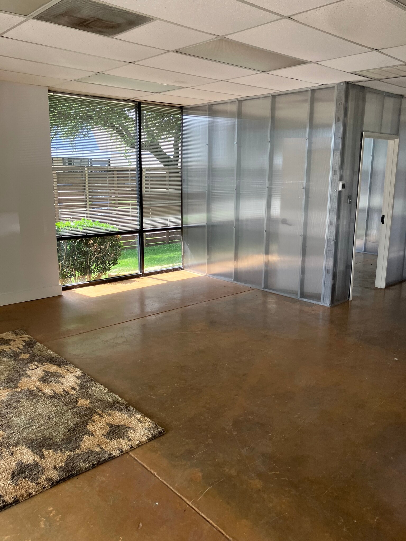 10606 Shady Trl, Dallas, TX à louer Photo du bâtiment- Image 1 de 9