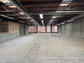 2111 Penn Ave, Pittsburgh, PA à louer Photo intérieure- Image 2 de 6