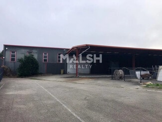 Plus de détails pour Flex à vendre