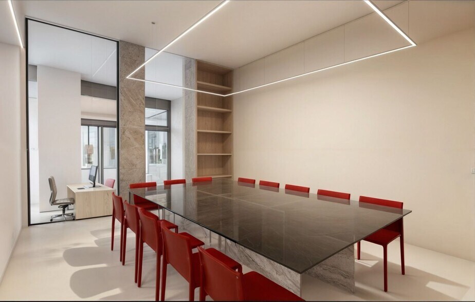 Office in Las Palmas de Gran Canaria, Las Palmas for sale - Building Photo - Image 3 of 12