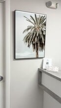 8391-8397 W Oakland Park Blvd, Sunrise, FL for lease - Commercial Listing Video