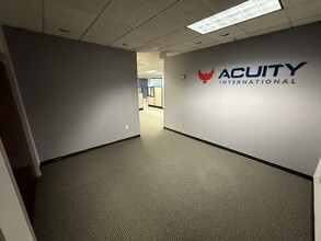 1165 Northchase Pky SE, Marietta, GA for lease Interior Photo- Image 2 of 7