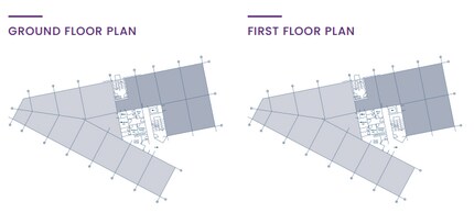 Endeavour Dr, Westhill for lease Floor Plan- Image 1 of 3