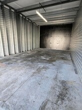 16-180 Mikahala Pl, Keaau, HI à louer Photo intérieure- Image 2 de 3