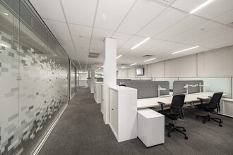 174 Victoria Pde, East Melbourne for lease Interior Photo- Image 2 of 7