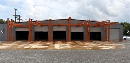 1508 Highway 218 W, Indian Trail, NC for lease Other- Image 1 of 4