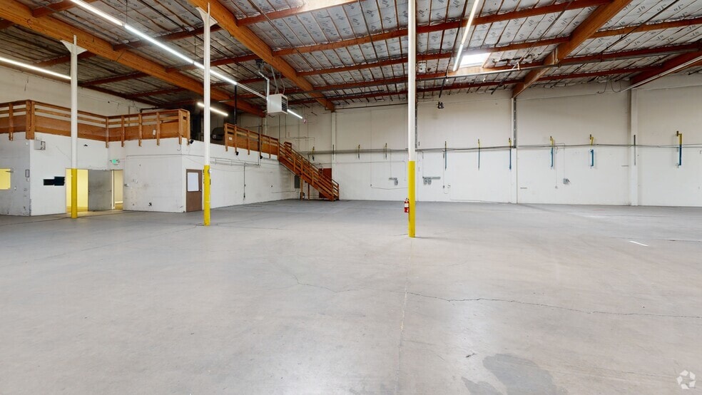 Deming Way and E Glendale Avenue, Sparks, NV for lease - Matterport 3D Scan - Image 3 of 8