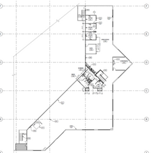 9151 Rehco Rd, San Diego, CA for sale Floor Plan- Image 2 of 10