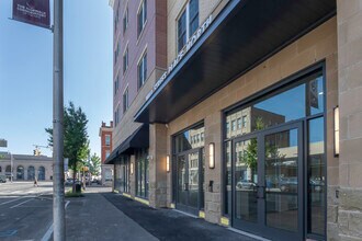 61-63 Wall St, Norwalk, CT for lease Building Photo- Image 2 of 9
