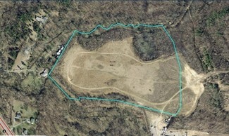 More details for Ball Park Rd, Thomasville, NC - Land for Sale