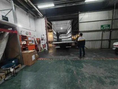 Rue Charles Delescluze, Bagnolet for lease - Building Photo - Image 2 of 8