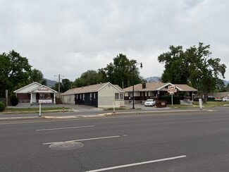 More details for 1169-1185 S State St – for Sale, Salt Lake City, UT