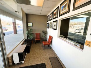 14-72 Fenton Plz, Fenton, MO à louer Photo intérieure- Image 2 de 11