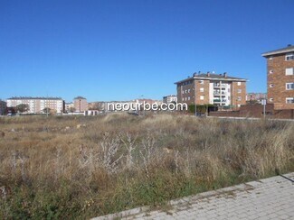 More details for Land for Sale