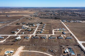 3020 FM 621, San Marcos, TX - Aerial  map view - Image1