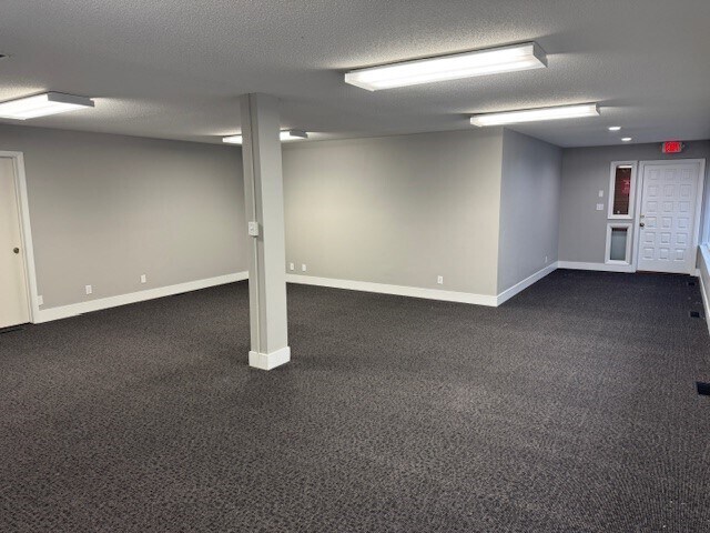 1713 S State St, Champaign, IL à louer - Photo du bâtiment - Image 2 de 3