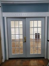 93 Whitney Ave, New Haven, CT for lease Interior Photo- Image 2 of 8