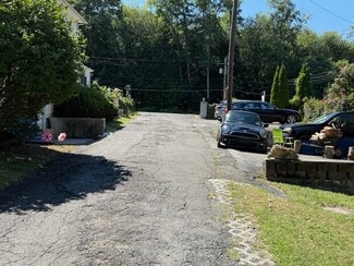 Plus de détails pour COTTAGE/BUNGALOW COMPLEX – à vendre, Valley Cottage, NY
