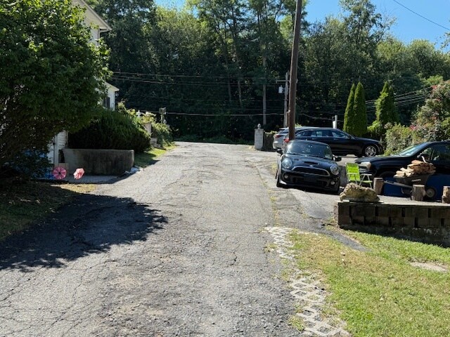 More details for COTTAGE/BUNGALOW COMPLEX – for Sale, Valley Cottage, NY