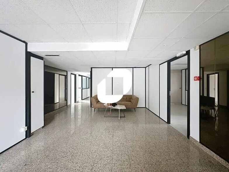 20 Bis Rue Schnapper, Saint-Germain-en-Laye à louer - Photo intérieure - Image 2 de 8