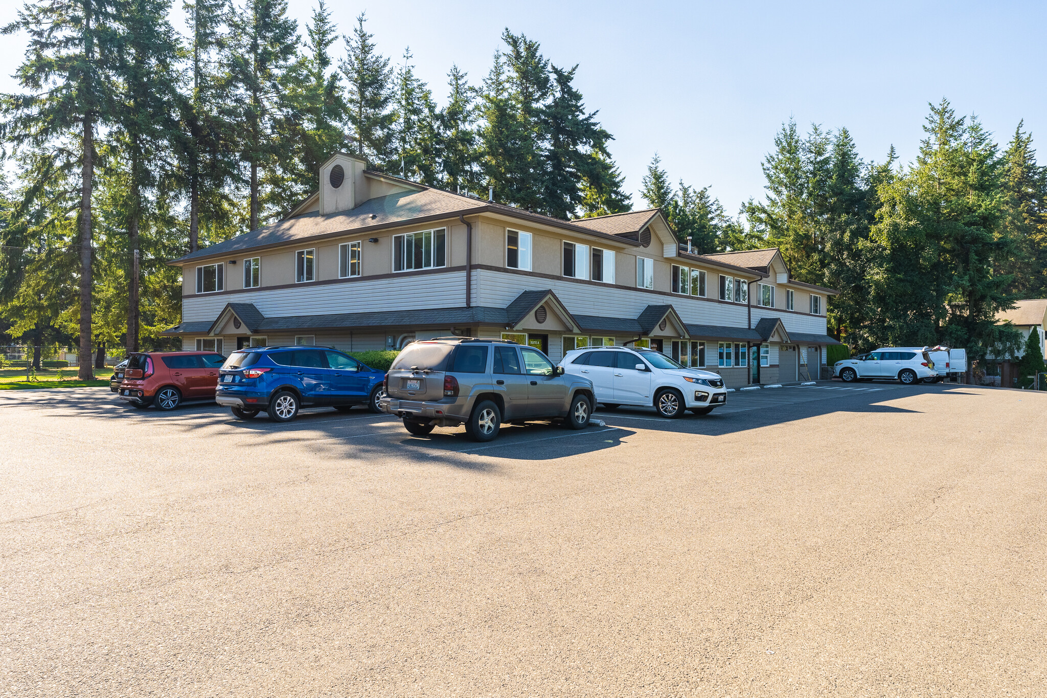 914 Citadel Dr, Everson, WA for lease Building Photo- Image 1 of 39