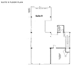 222-238 SE Alder St, Portland, OR for lease Building Photo- Image 1 of 2