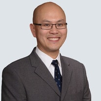 Paul Yuan