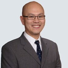 Paul Yuan