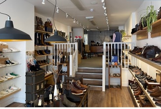 117 Regent St, Leamington Spa for lease Building Photo- Image 2 of 8