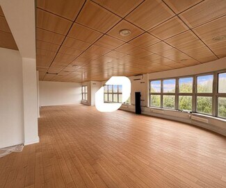 More details for Office for Sale
