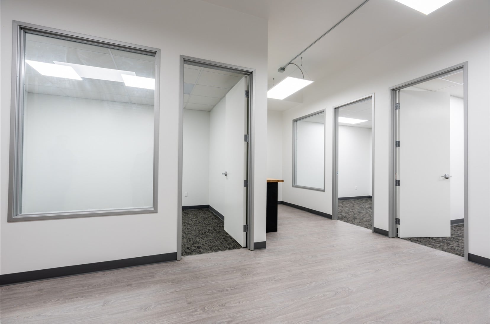 3511 Camino del Rio S, San Diego, CA for lease Interior Photo- Image 1 of 5