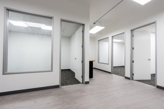 3511 Camino del Rio S, San Diego, CA for lease Interior Photo- Image 1 of 5