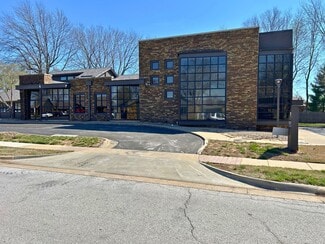 More details for 1200 E Woodhurst Dr, Springfield, MO - Office for Lease