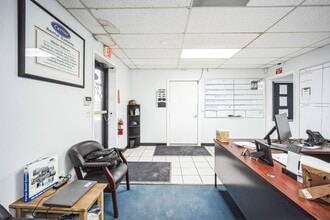 2710 S Combee Rd, Lakeland, FL for lease Interior Photo- Image 1 of 7