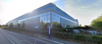 More details for Flex for Lease