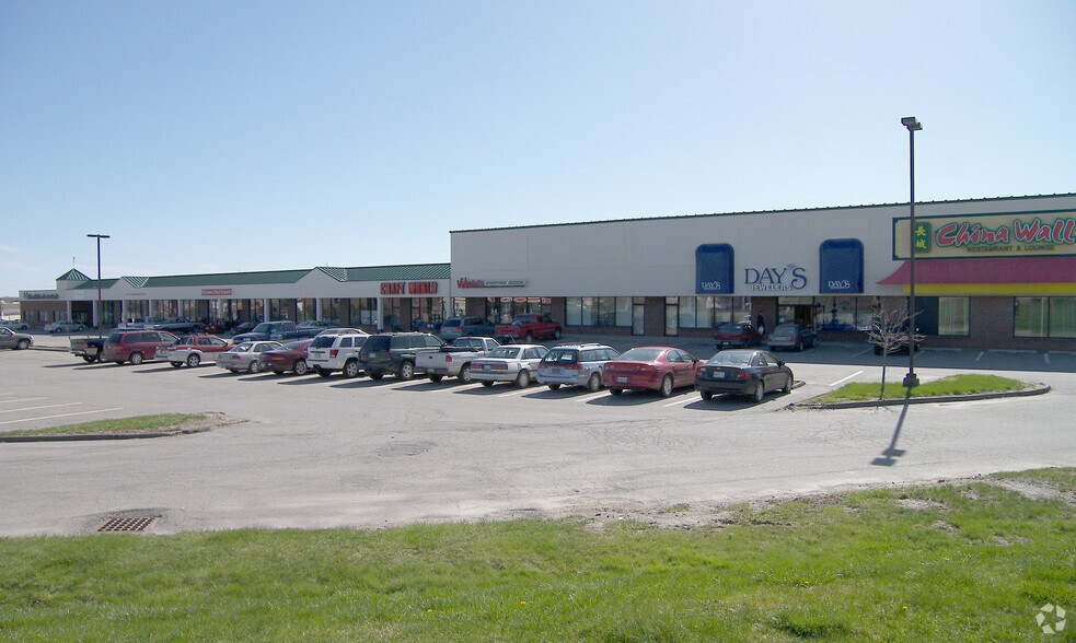 189 Main St, Calais, ME à louer - Photo du bâtiment - Image 3 de 3