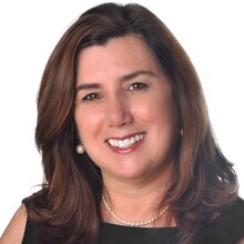 Sabrina Grimm-Pareja