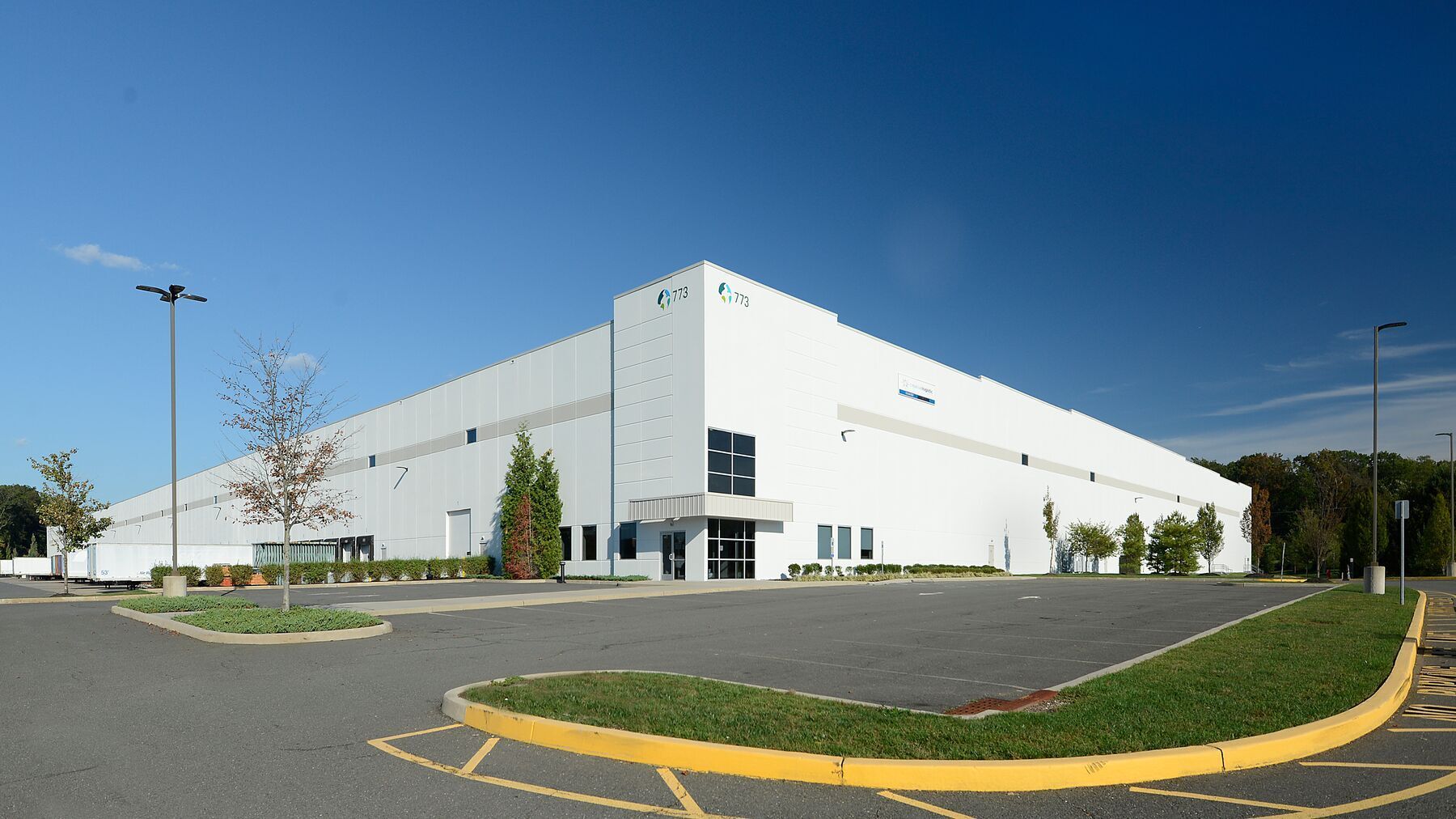 773 Cranbury South River Rd, Monroe Township, NJ for lease Building Photo- Image 1 of 5