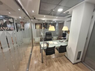 More details for Carrer del Camp de Morvedre, 30, València - Office for Sale